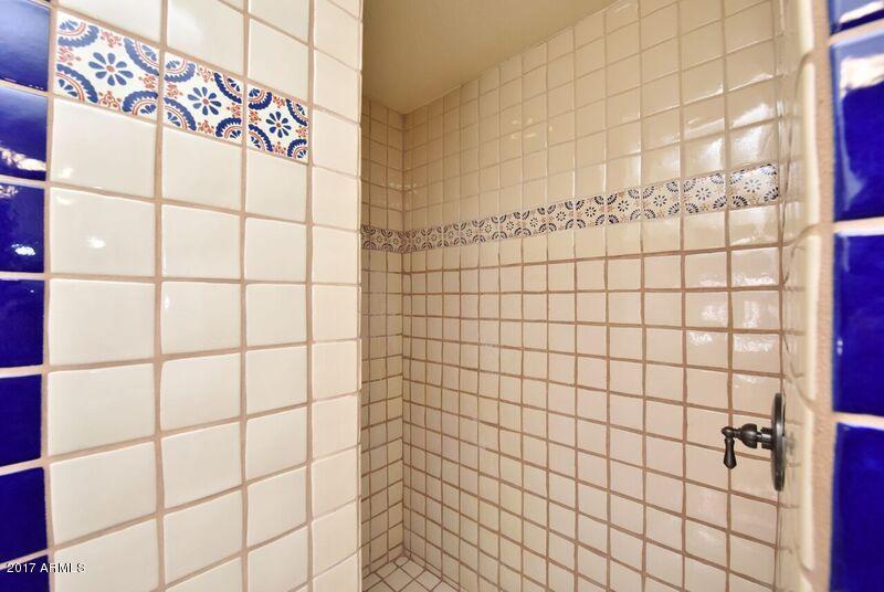 4341 E Beck Ln, Phoenix, AZ 85032 photo 34