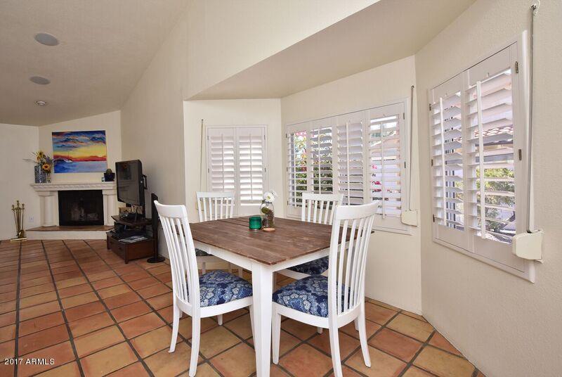 4341 E Beck Ln, Phoenix, AZ 85032 photo 14