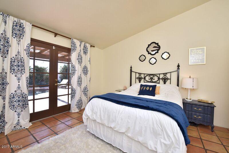 4341 E Beck Ln, Phoenix, AZ 85032 photo 30