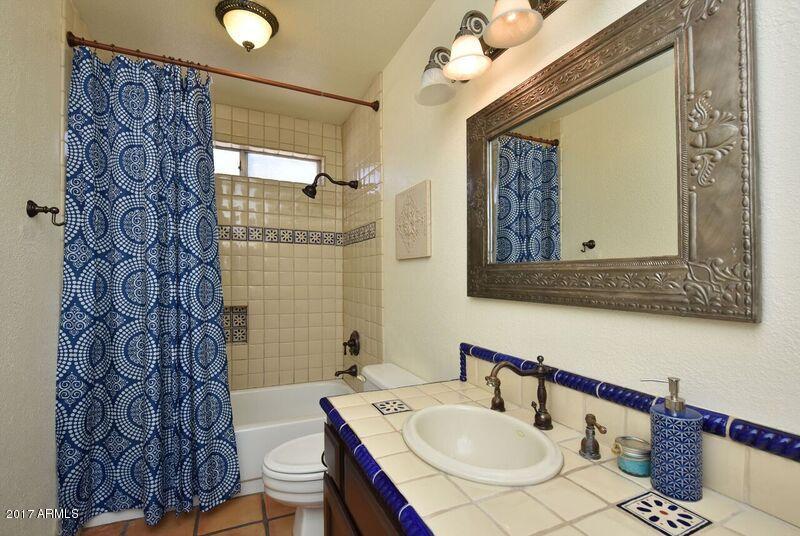 4341 E Beck Ln, Phoenix, AZ 85032 photo 37