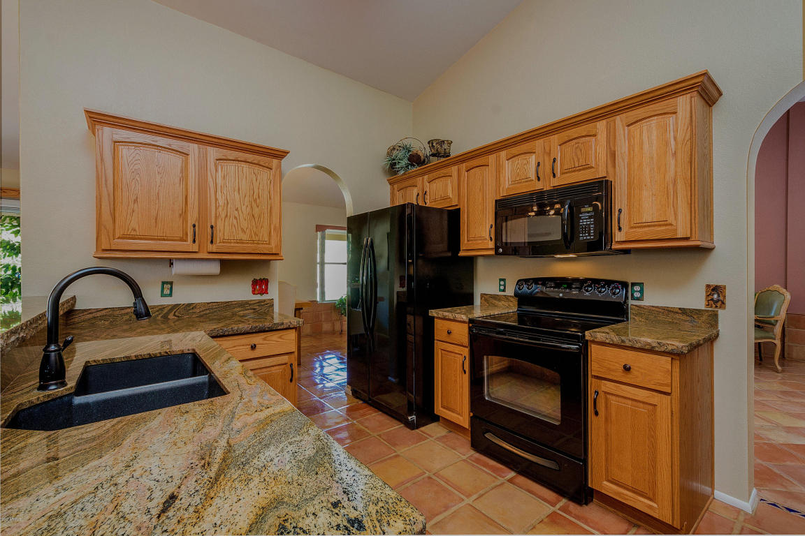 4020 E Morrow Dr, Phoenix, AZ 85050 photo 12