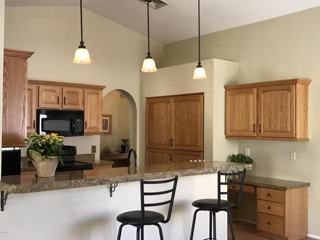 4020 E Morrow Dr, Phoenix, AZ 85050 photo 13