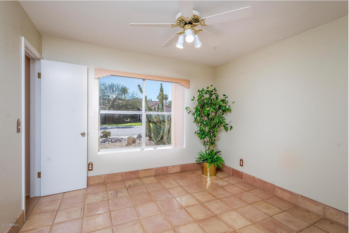 4020 E Morrow Dr, Phoenix, AZ 85050 photo 19