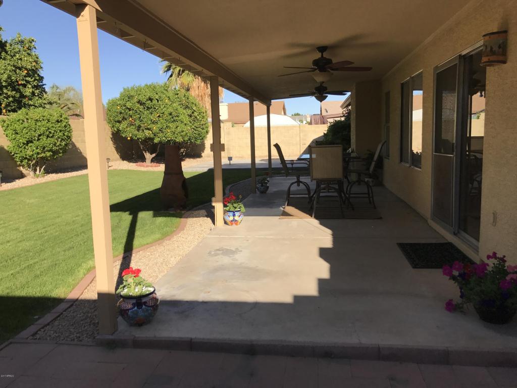 4020 E Morrow Dr, Phoenix, AZ 85050 photo 23