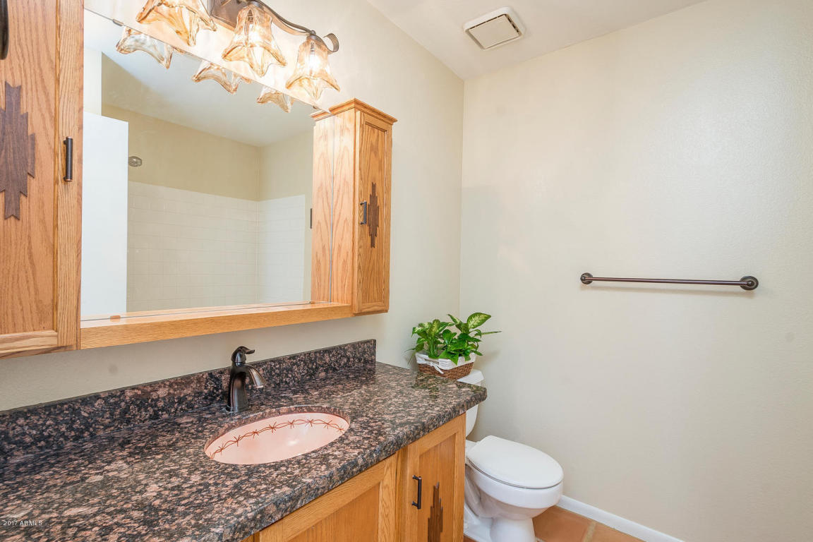 4020 E Morrow Dr, Phoenix, AZ 85050 photo 20