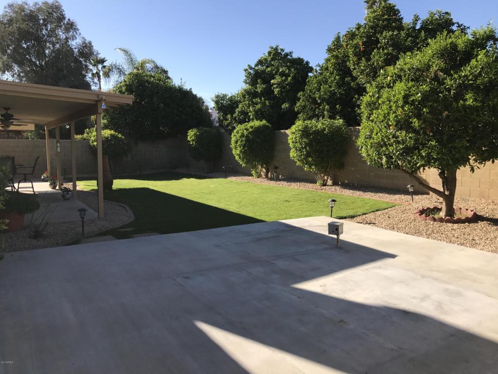 4020 E Morrow Dr, Phoenix, AZ 85050 photo 24