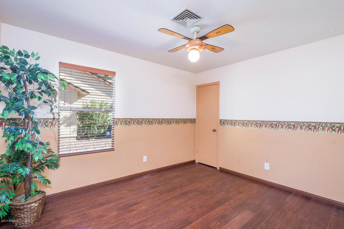 4020 E Morrow Dr, Phoenix, AZ 85050 photo 21