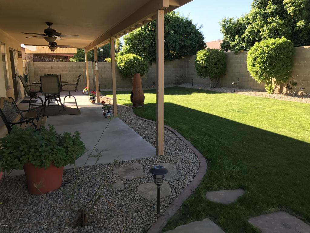 4020 E Morrow Dr, Phoenix, AZ 85050 photo 22