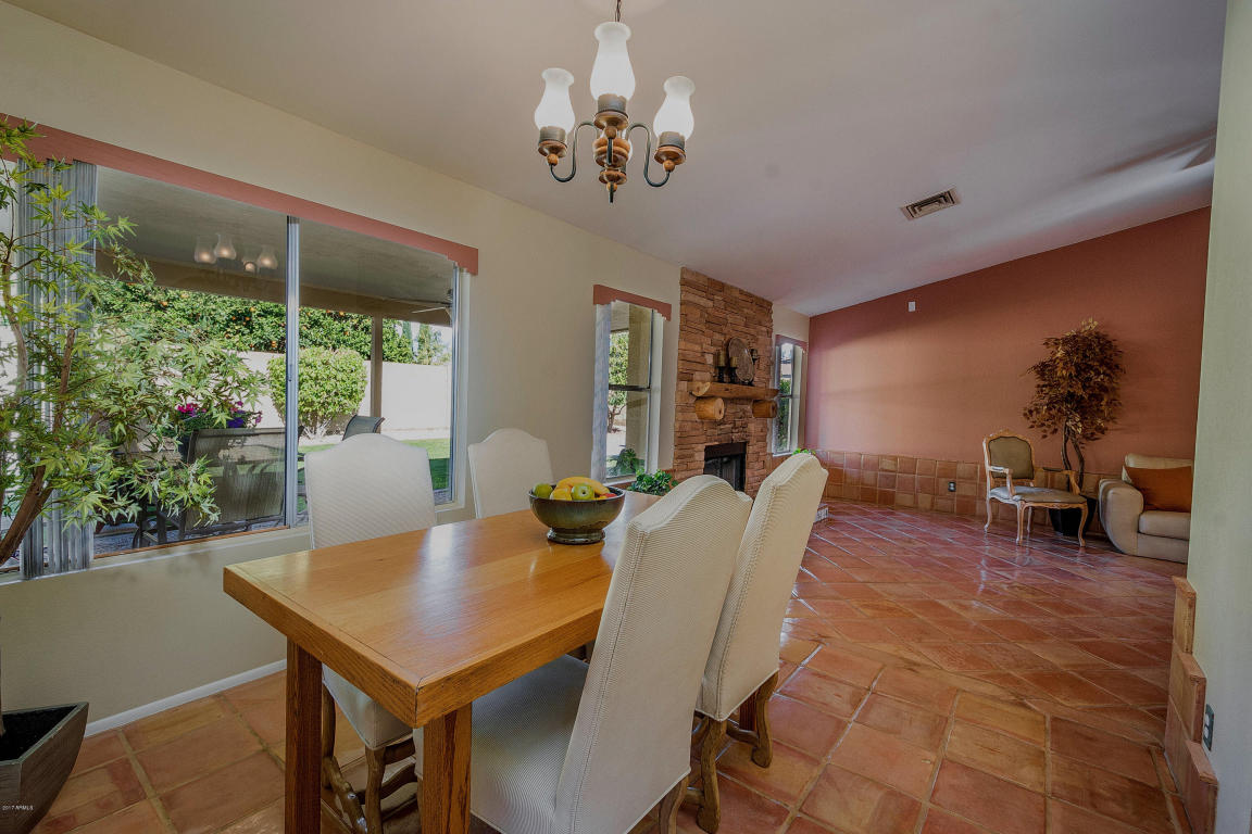 4020 E Morrow Dr, Phoenix, AZ 85050 photo 7
