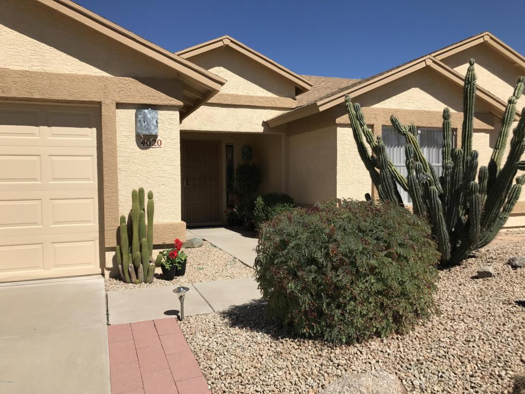 4020 E Morrow Dr, Phoenix, AZ 85050 photo 25
