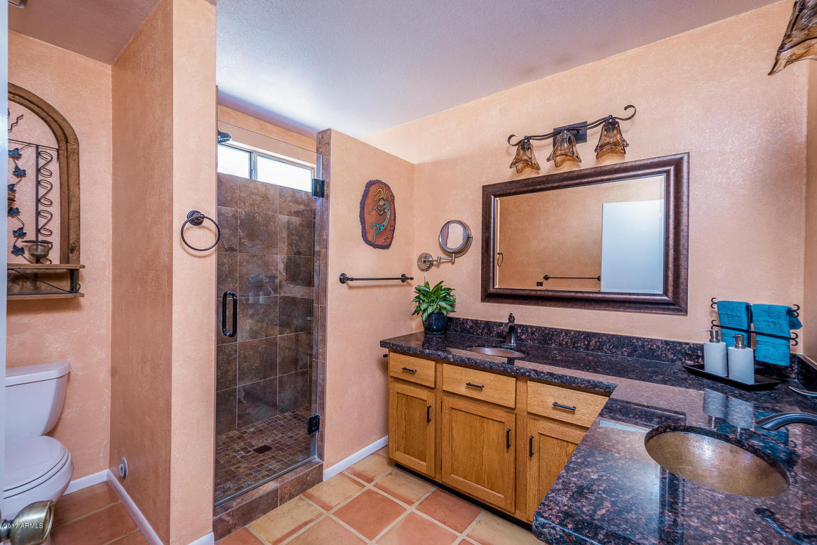 4020 E Morrow Dr, Phoenix, AZ 85050 photo 18