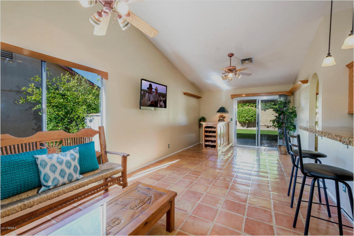 4020 E Morrow Dr, Phoenix, AZ 85050 photo 11