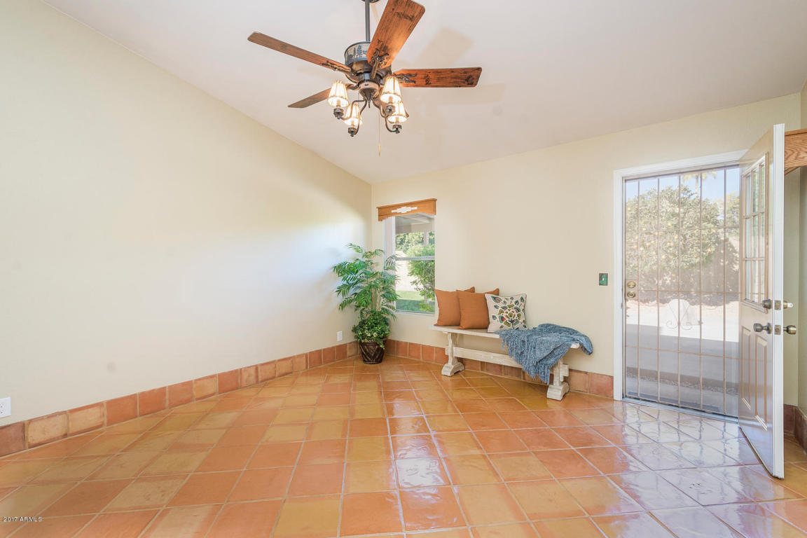 4020 E Morrow Dr, Phoenix, AZ 85050 photo 16