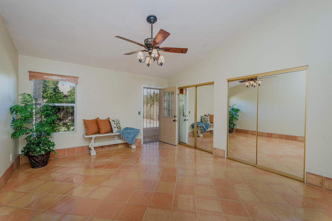4020 E Morrow Dr, Phoenix, AZ 85050 photo 15
