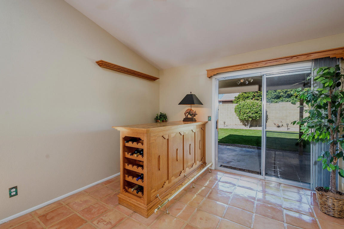 4020 E Morrow Dr, Phoenix, AZ 85050 photo 10
