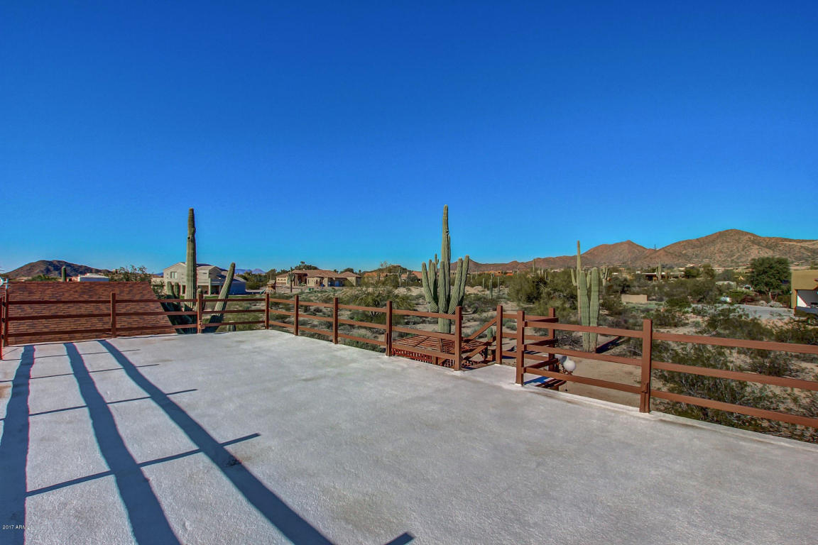 8056 E Mcdowell Rd, Mesa, AZ 85207 photo 7