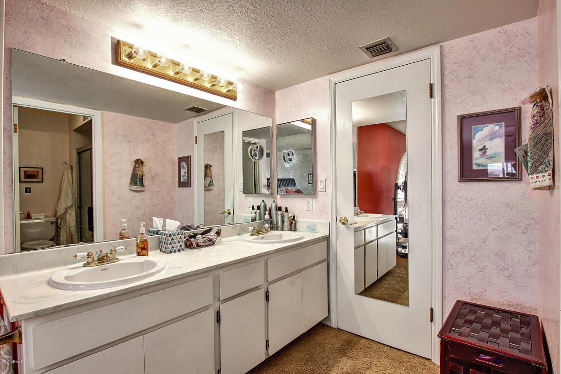 8056 E Mcdowell Rd, Mesa, AZ 85207 photo 26
