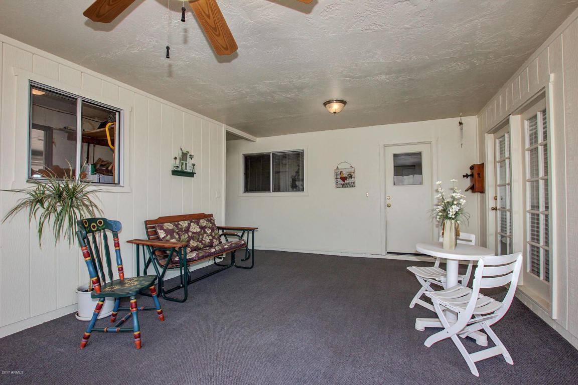 8056 E Mcdowell Rd, Mesa, AZ 85207 photo 32