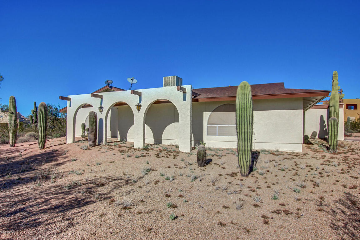 8056 E Mcdowell Rd, Mesa, AZ 85207 photo 4