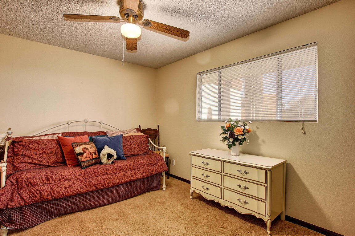 8056 E Mcdowell Rd, Mesa, AZ 85207 photo 29