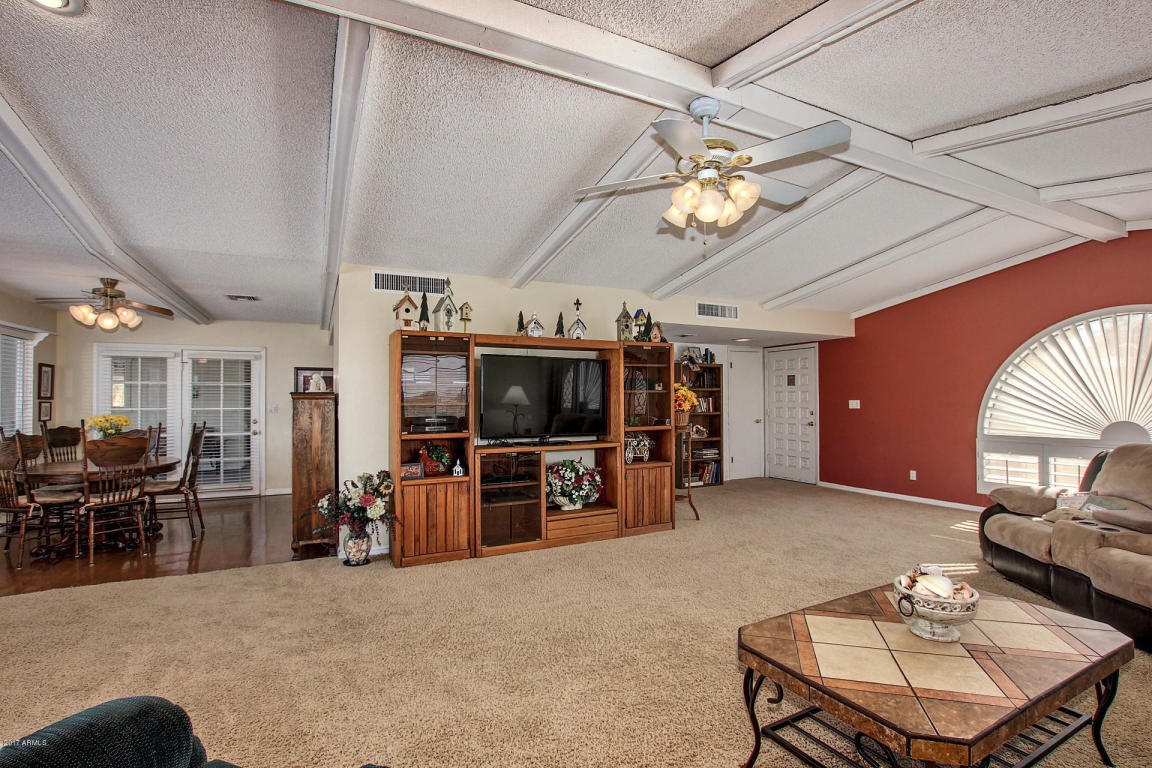 8056 E Mcdowell Rd, Mesa, AZ 85207 photo 17