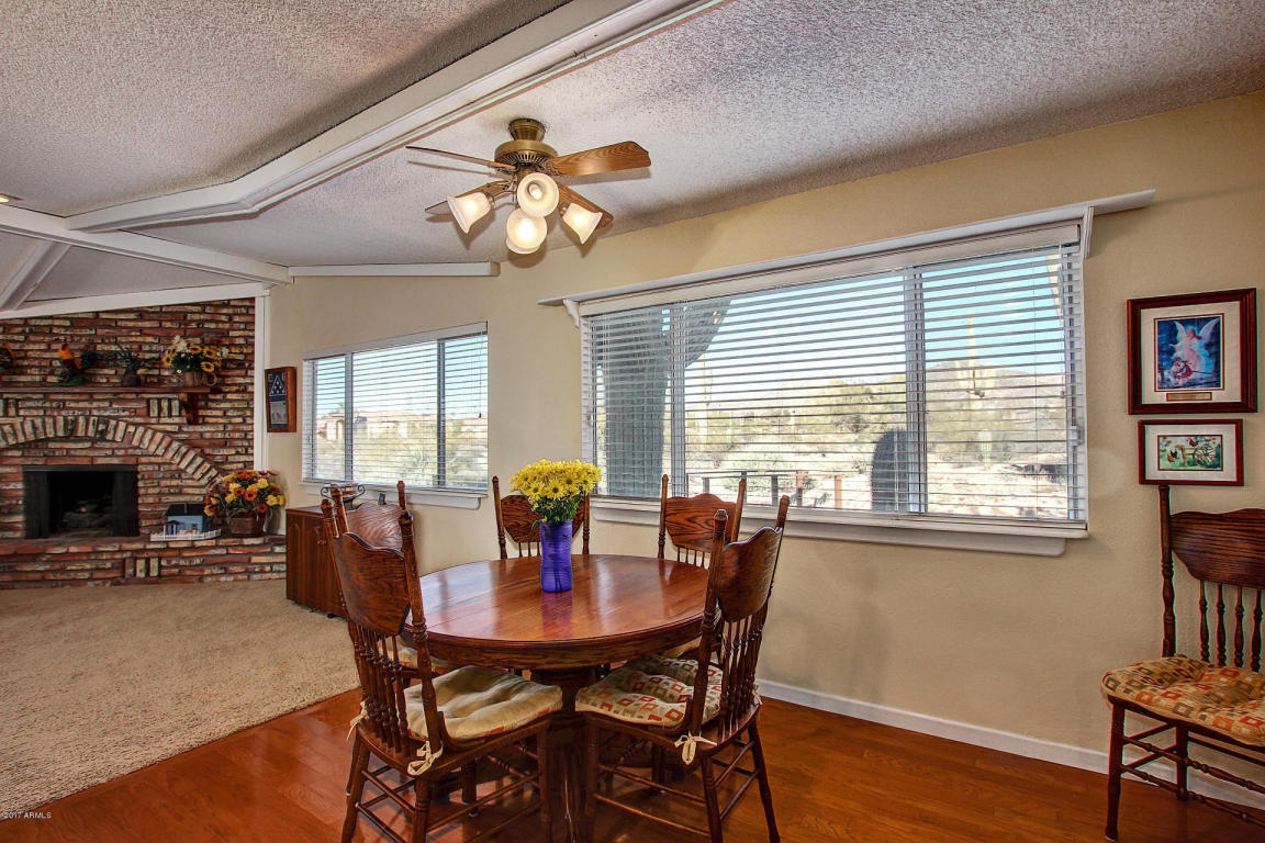 8056 E Mcdowell Rd, Mesa, AZ 85207 photo 19