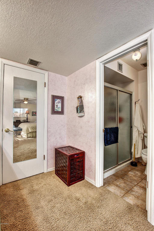 8056 E Mcdowell Rd, Mesa, AZ 85207 photo 27