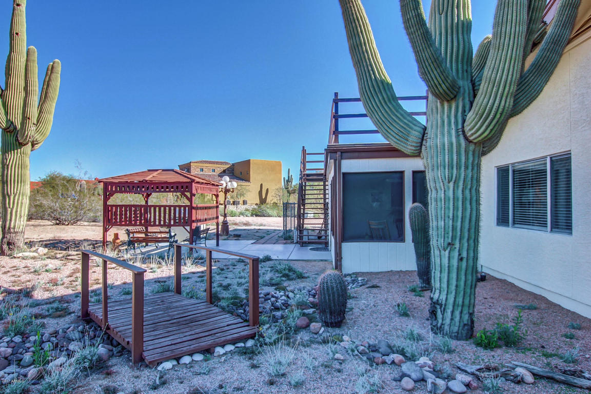 8056 E Mcdowell Rd, Mesa, AZ 85207 photo 10