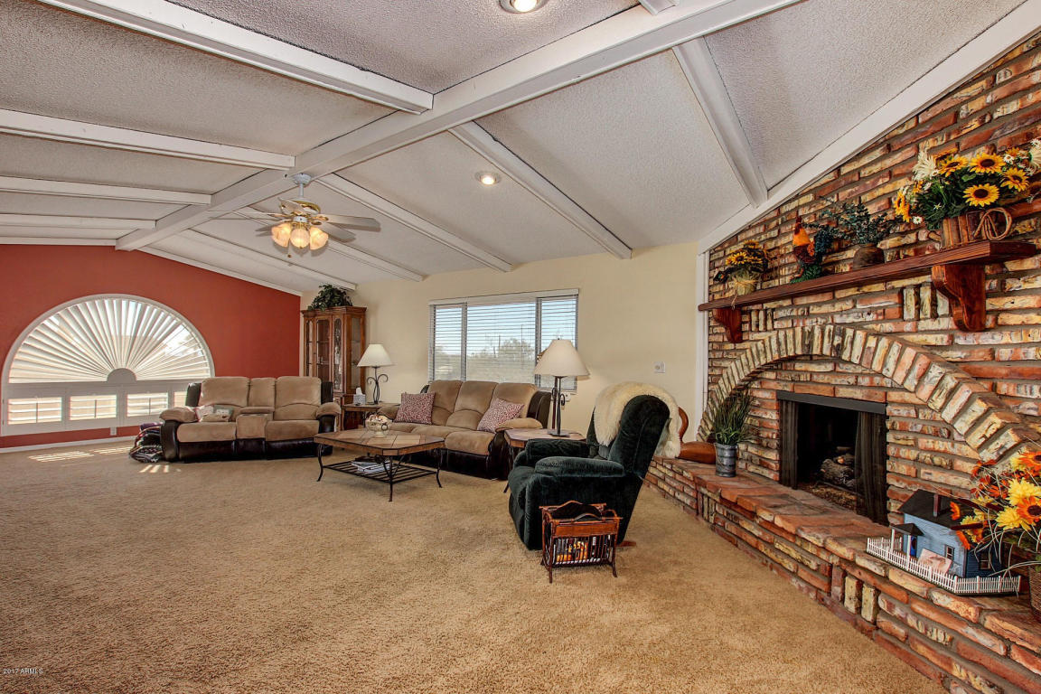 8056 E Mcdowell Rd, Mesa, AZ 85207 photo 15