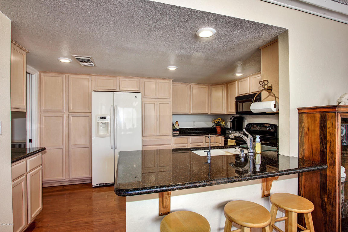 8056 E Mcdowell Rd, Mesa, AZ 85207 photo 20