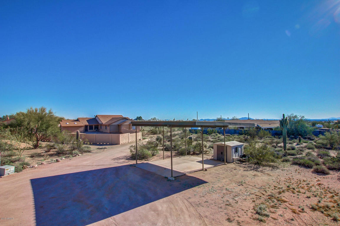 8056 E Mcdowell Rd, Mesa, AZ 85207 photo 6