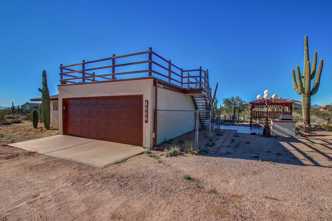 8056 E Mcdowell Rd, Mesa, AZ 85207 photo 35