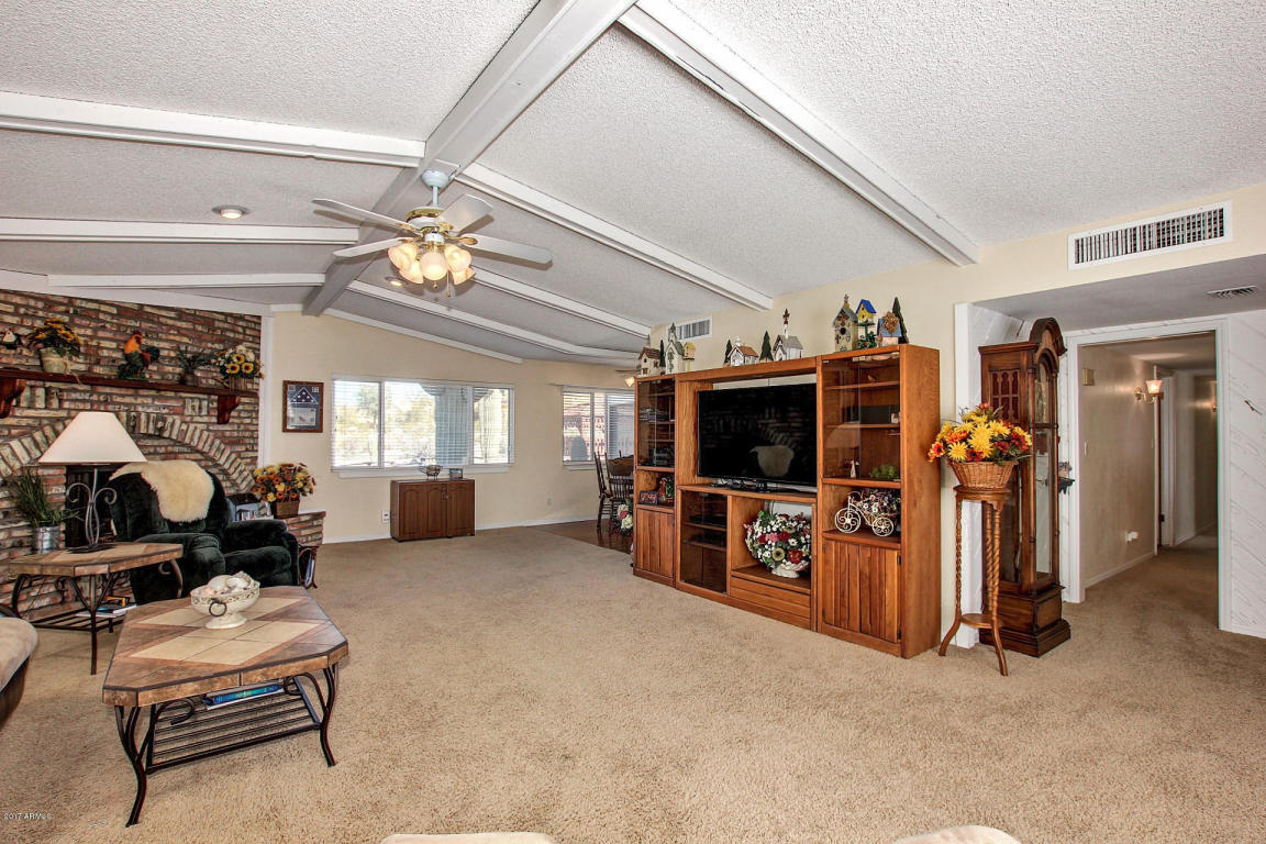 8056 E Mcdowell Rd, Mesa, AZ 85207 photo 14