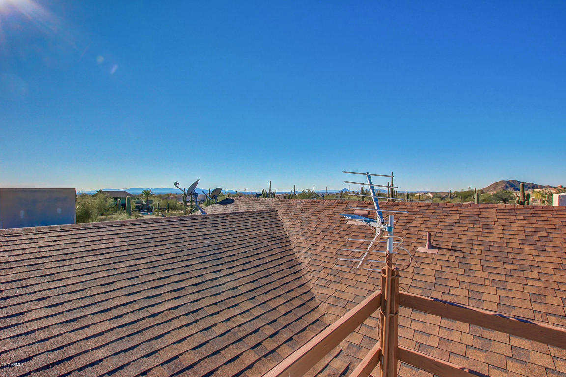 8056 E Mcdowell Rd, Mesa, AZ 85207 photo 9