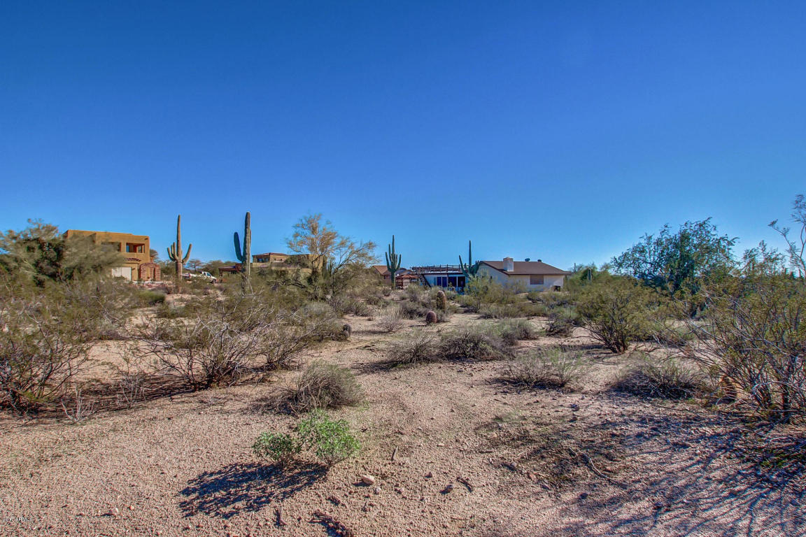 8056 E Mcdowell Rd, Mesa, AZ 85207 photo 11