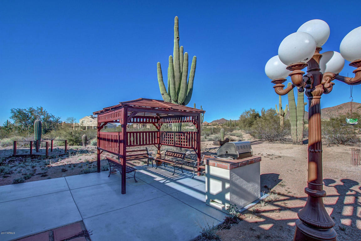8056 E Mcdowell Rd, Mesa, AZ 85207 photo 38