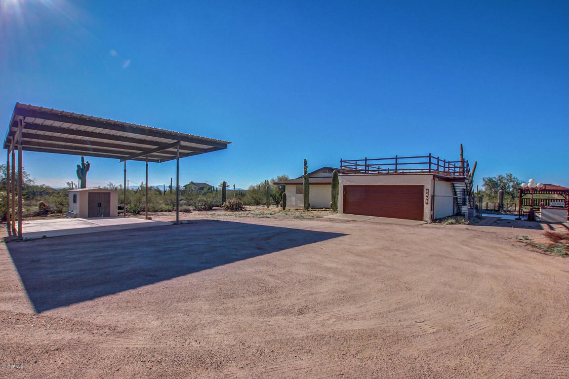 8056 E Mcdowell Rd, Mesa, AZ 85207 photo 36