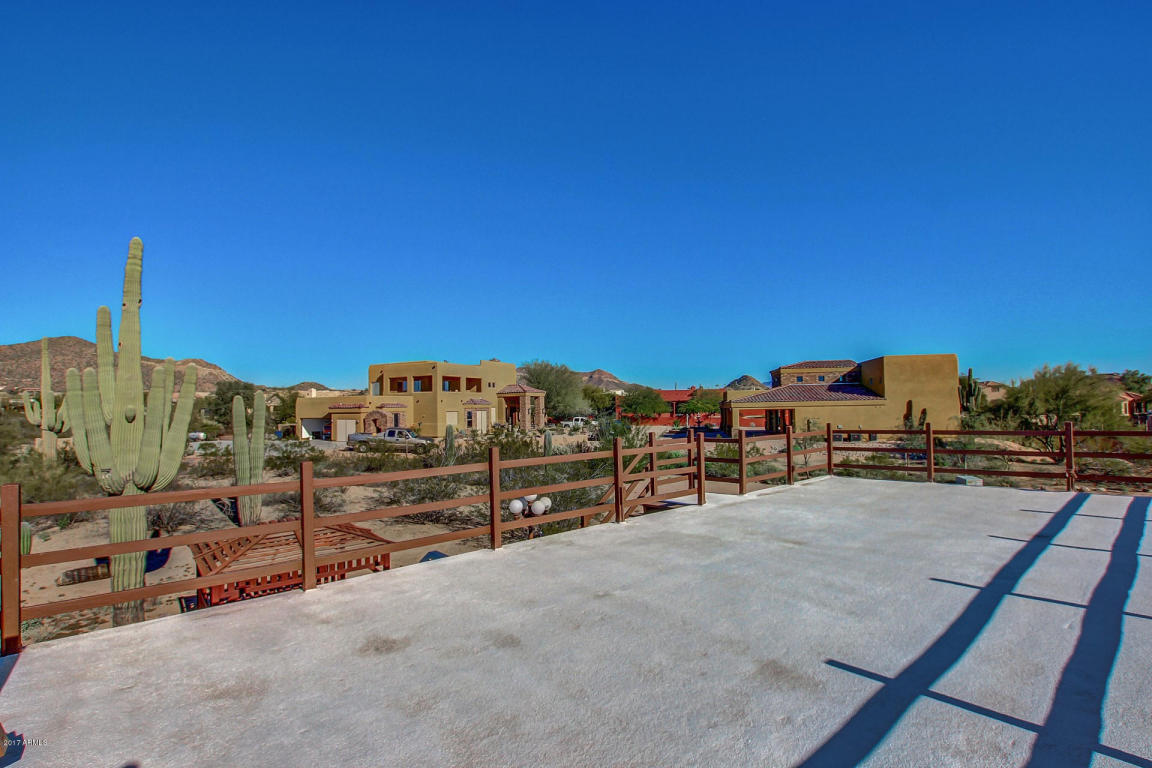 8056 E Mcdowell Rd, Mesa, AZ 85207 photo 8