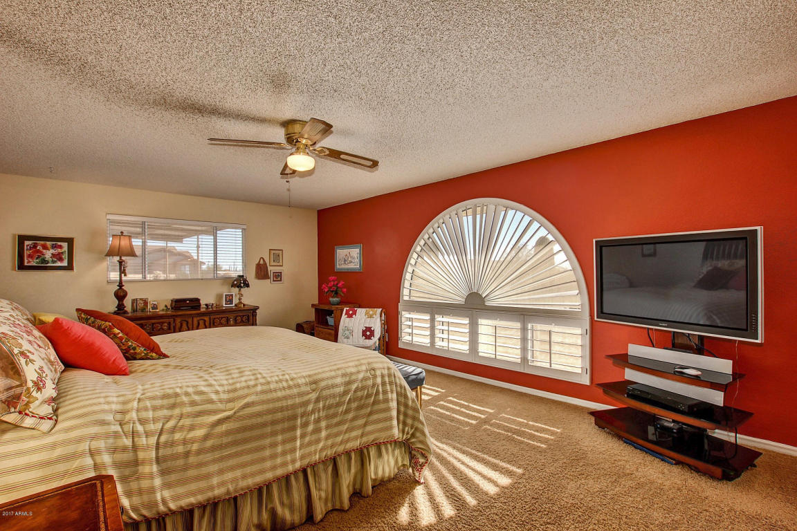 8056 E Mcdowell Rd, Mesa, AZ 85207 photo 24