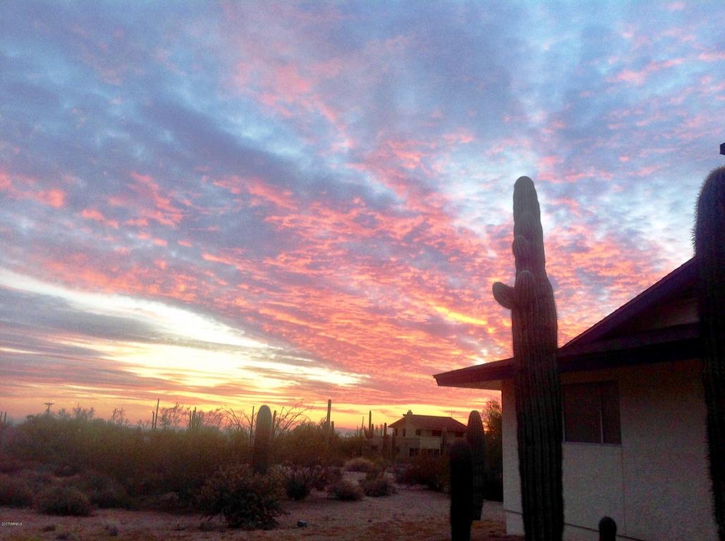8056 E Mcdowell Rd, Mesa, AZ 85207 photo 40