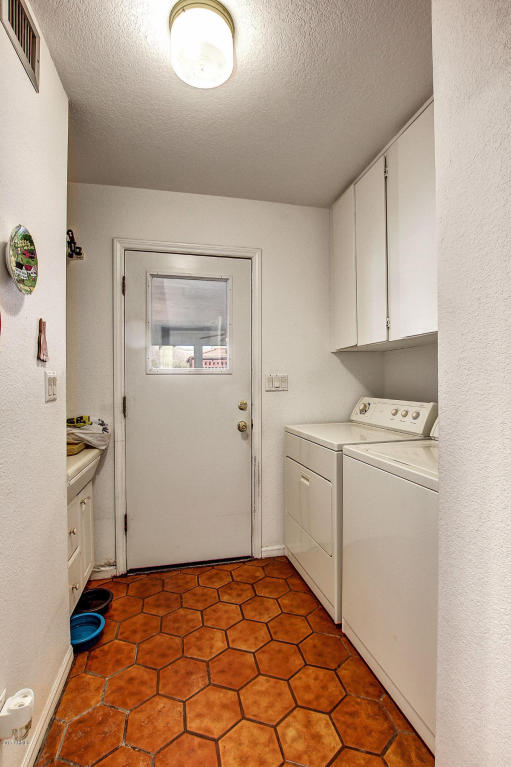 8056 E Mcdowell Rd, Mesa, AZ 85207 photo 23