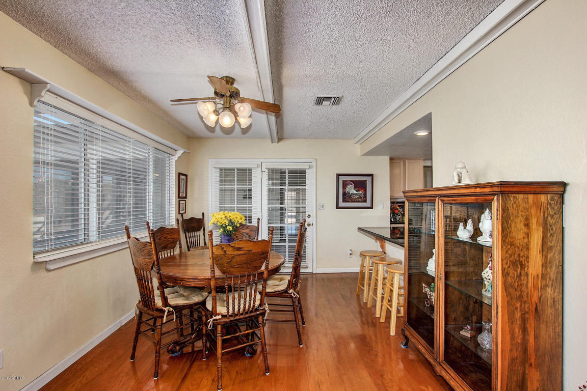 8056 E Mcdowell Rd, Mesa, AZ 85207 photo 18