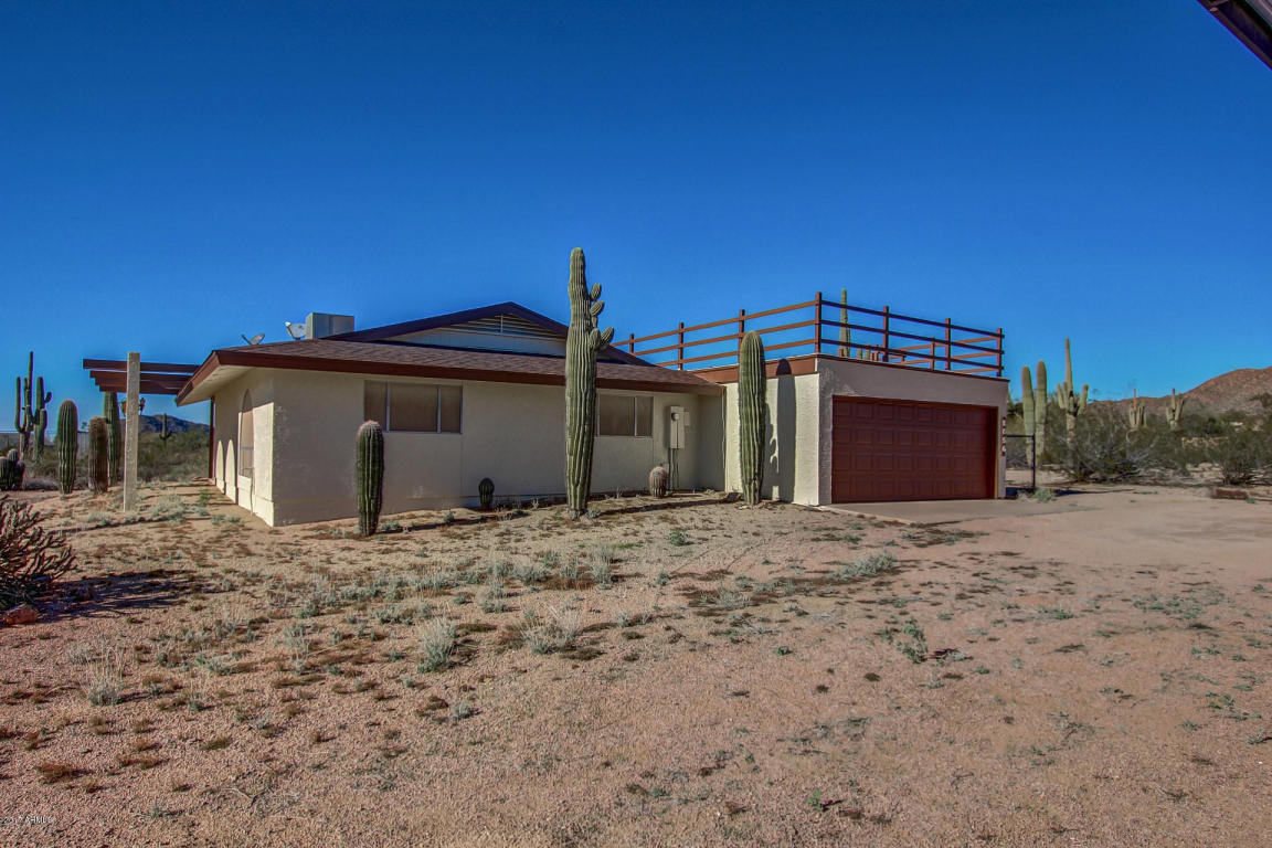 8056 E Mcdowell Rd, Mesa, AZ 85207 photo 5