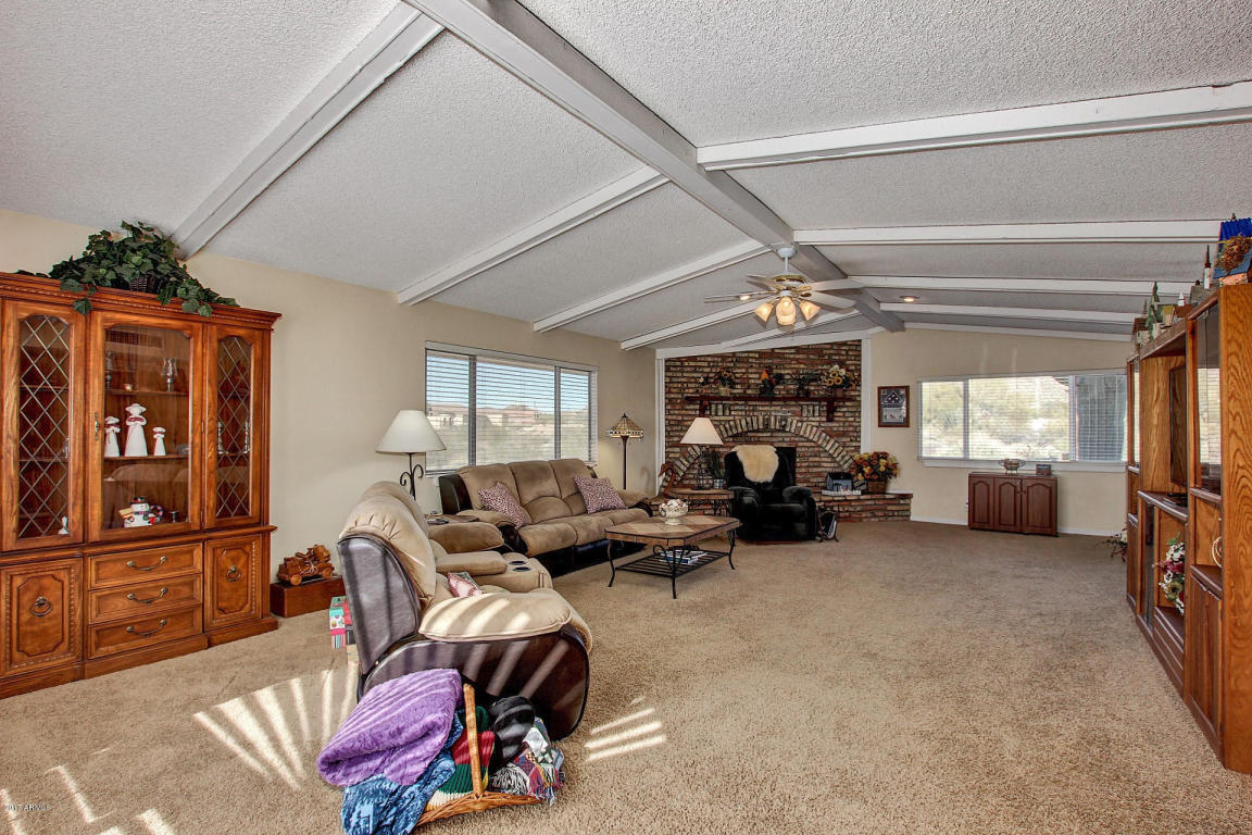 8056 E Mcdowell Rd, Mesa, AZ 85207 photo 13