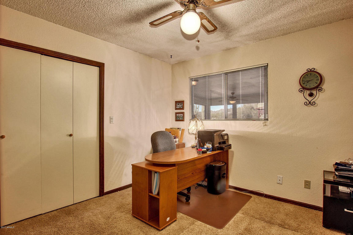 8056 E Mcdowell Rd, Mesa, AZ 85207 photo 28