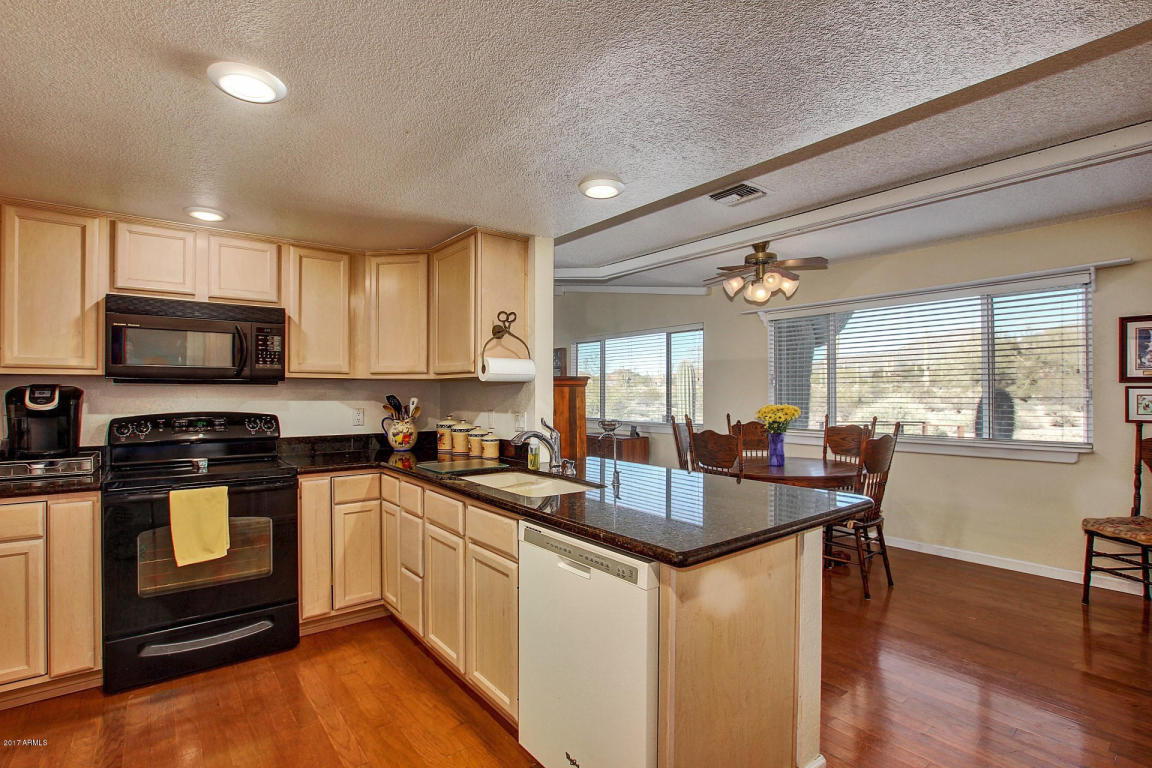 8056 E Mcdowell Rd, Mesa, AZ 85207 photo 21