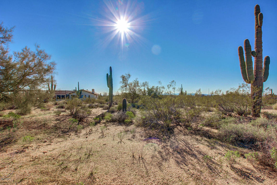 8056 E Mcdowell Rd, Mesa, AZ 85207 photo 12