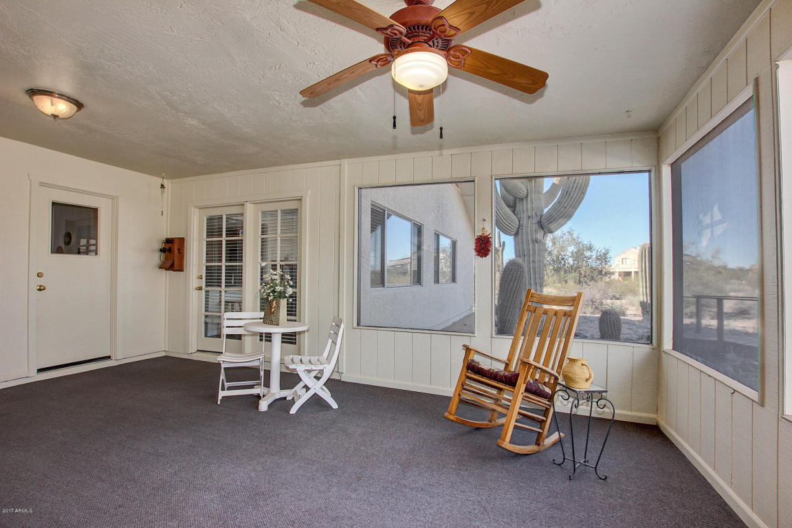 8056 E Mcdowell Rd, Mesa, AZ 85207 photo 33