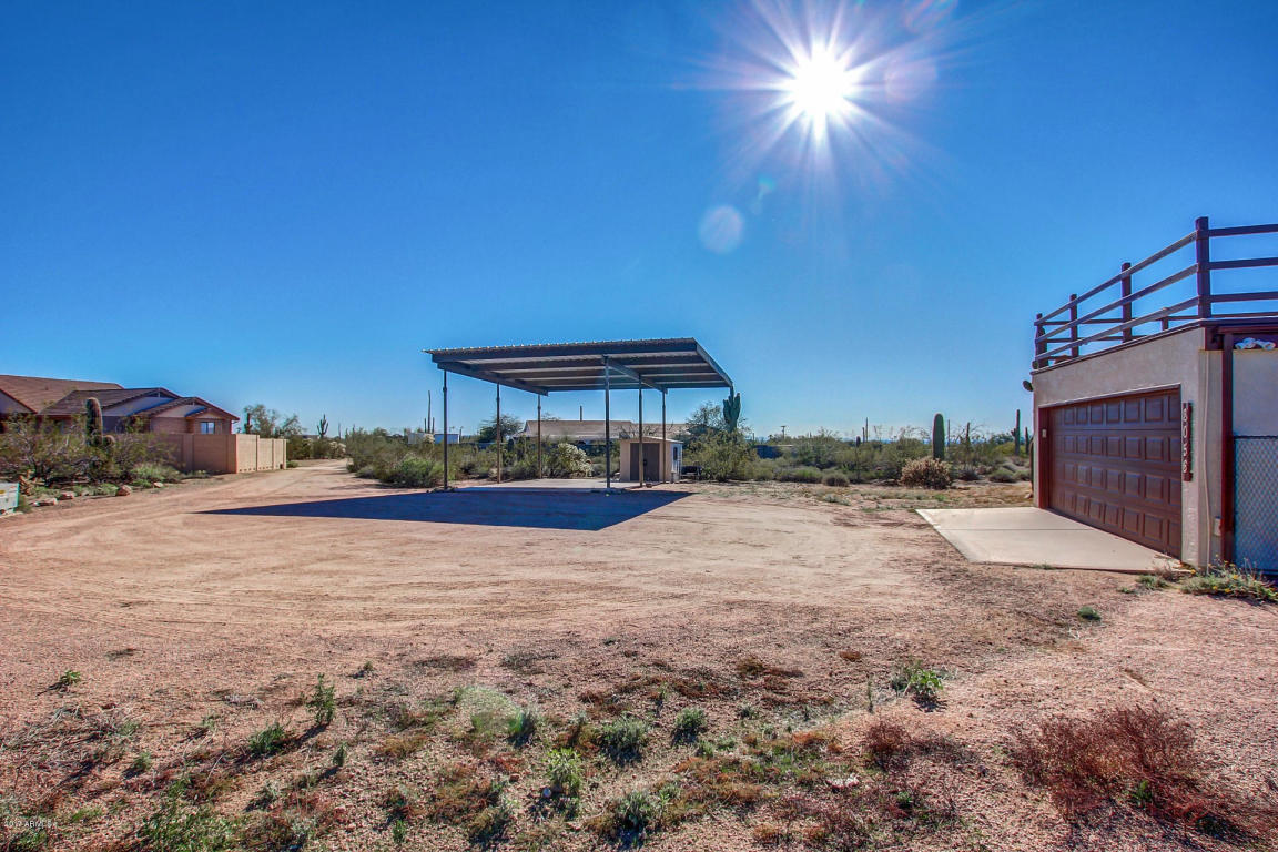 8056 E Mcdowell Rd, Mesa, AZ 85207 photo 37