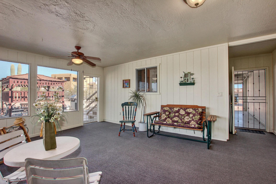 8056 E Mcdowell Rd, Mesa, AZ 85207 photo 34